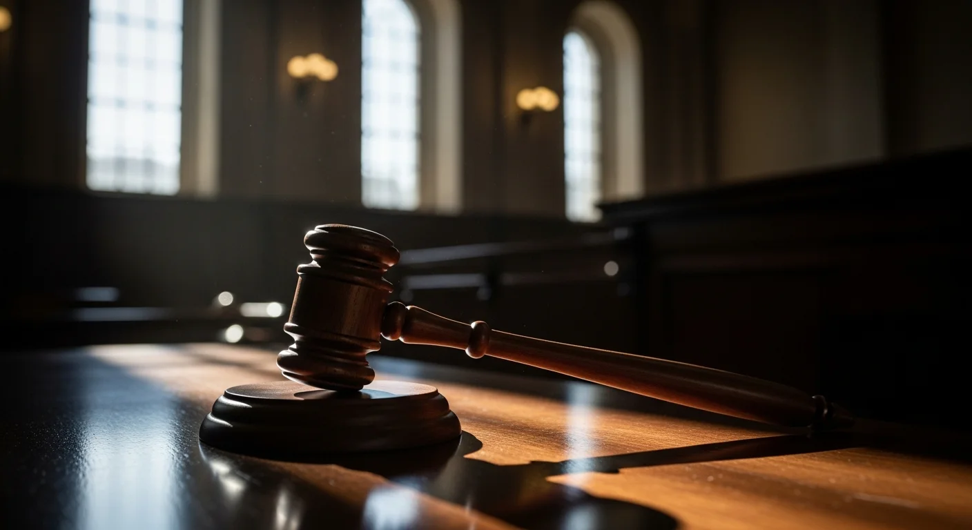 マスク対OpenAI裁判、陪審員全員一致でマスク敗訴 — 時効が決め手でOpenAIの営利転換計画は継続へ
