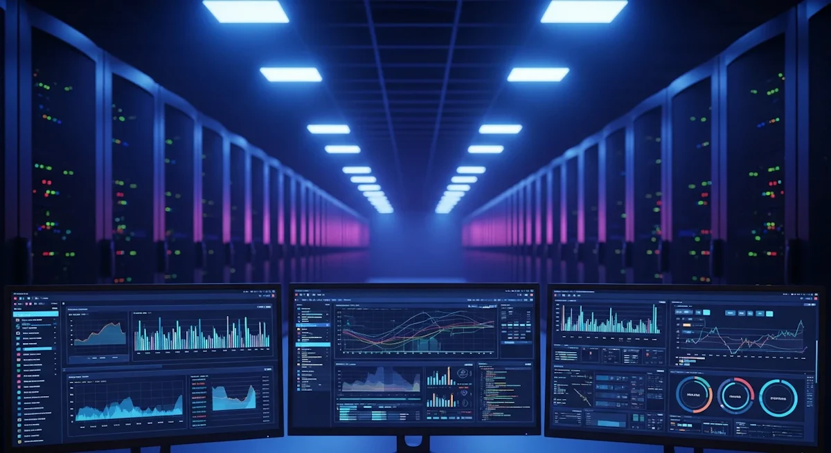 Anthropic、「Claude Cowork」を全有料プランで一般提供、RBAC・OpenTelemetry対応で組織展開を本格化