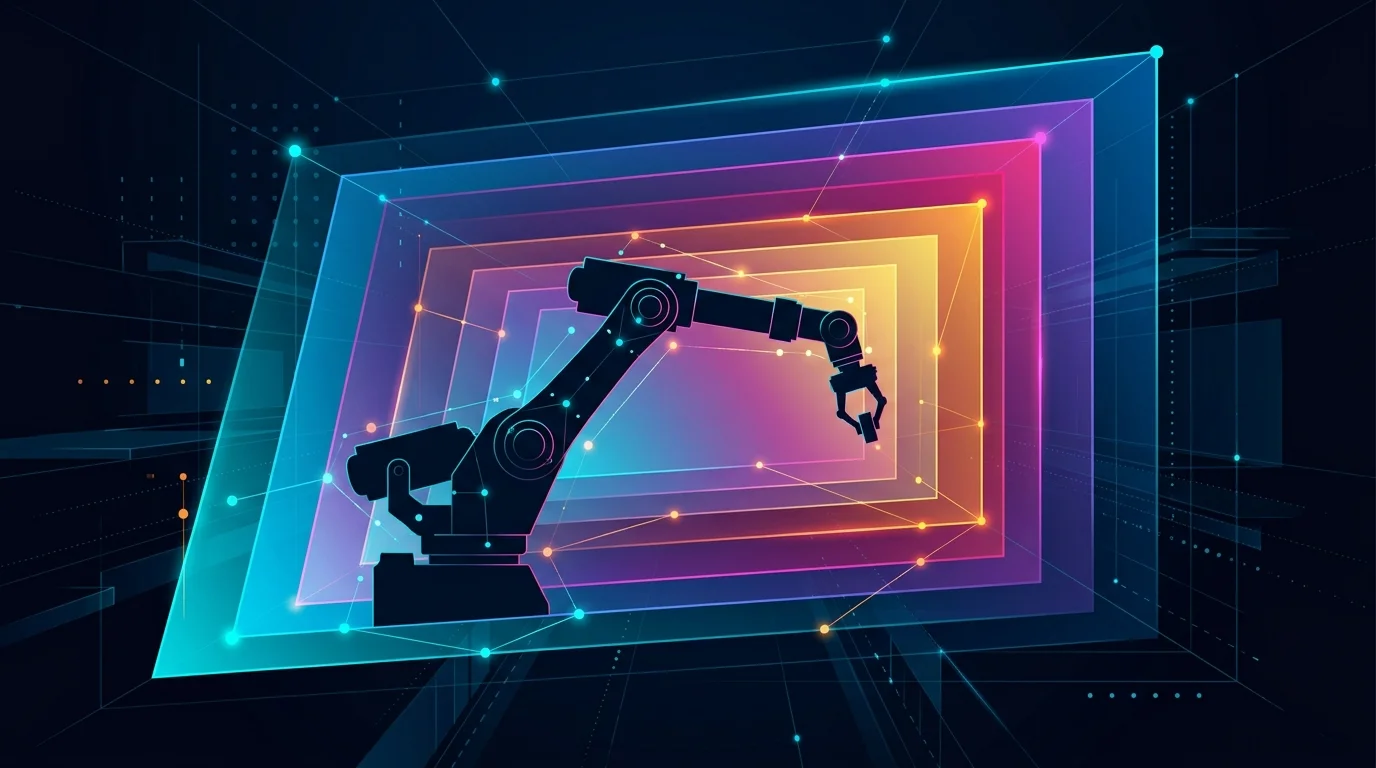 GEMとは？深度マップ生成でVLMの空間認識を強化しロボット操作精度を向上させる新手法