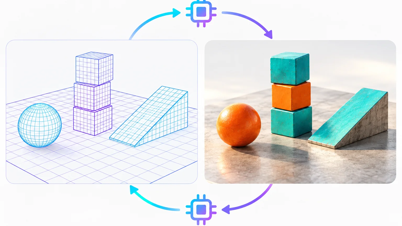 AgentGartenとは？コード世界でエージェントが約4ラウンドで学習する仕組み