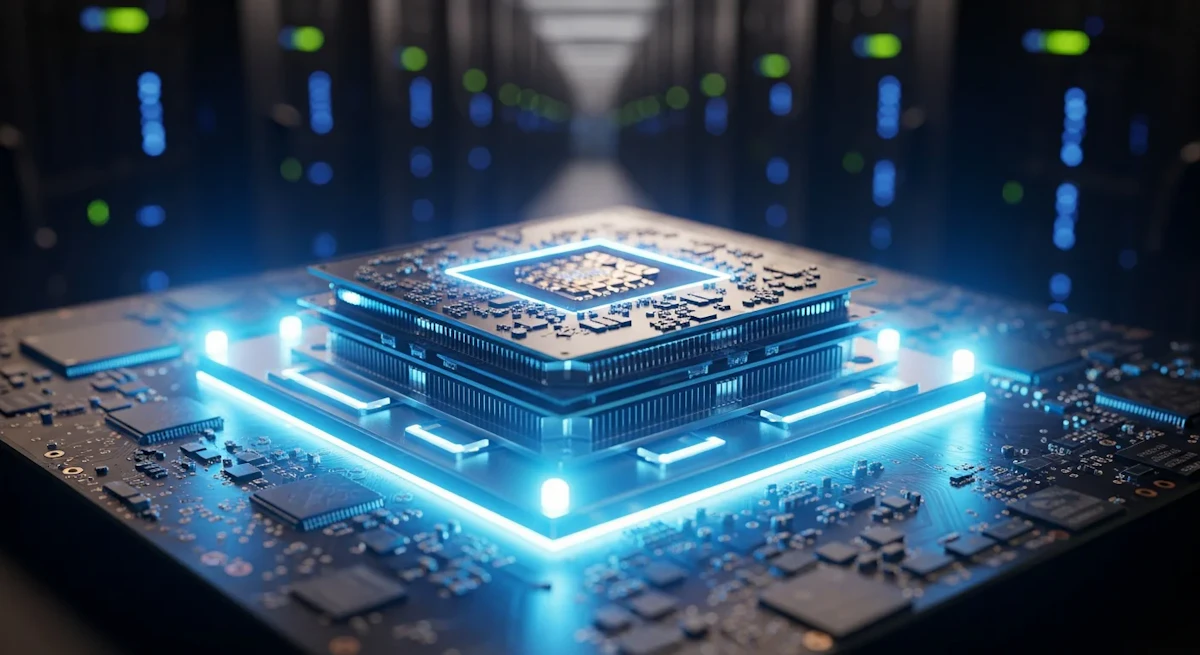 OpenAI、GPT-5.4を発表、コーディングとPC操作と1Mトークンを統合