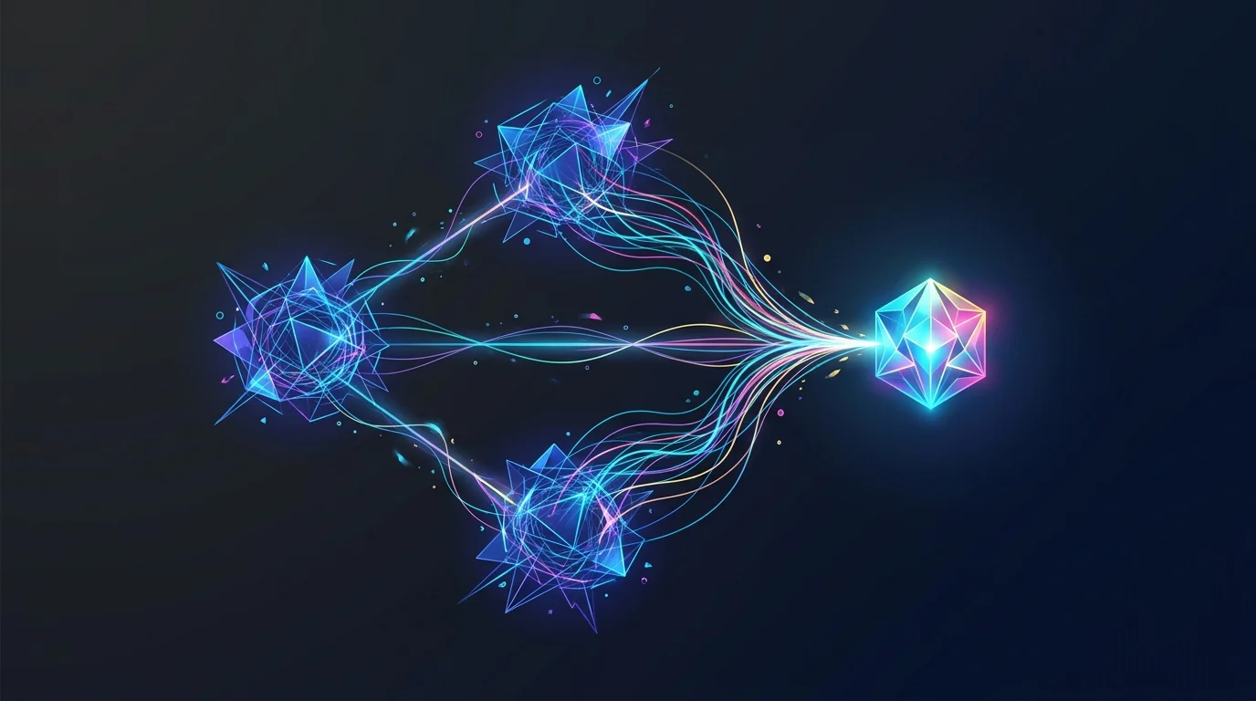Ctx2Skillとは？マルチエージェント自己対戦でLLMのコンテキスト学習を強化する新手法