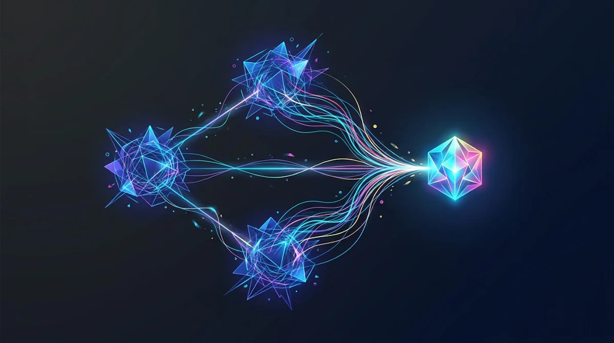 Ctx2Skillとは？マルチエージェント自己対戦でLLMのコンテキスト学習を強化する新手法