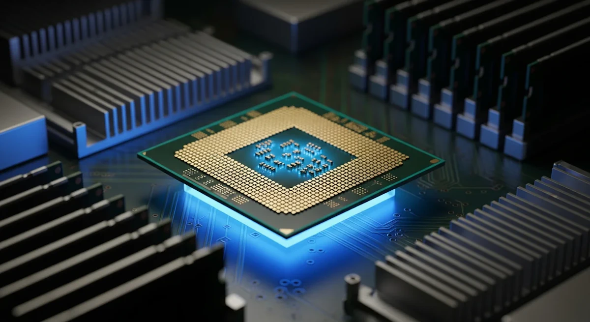 NvidiaがAIエージェント専用CPU「Vera」を発表、2000億ドルの新市場を開拓