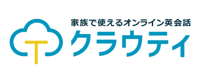 クラウティバナー