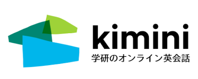 kimini