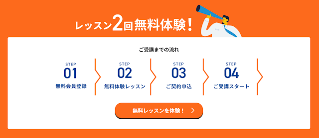 キャンペーン画像