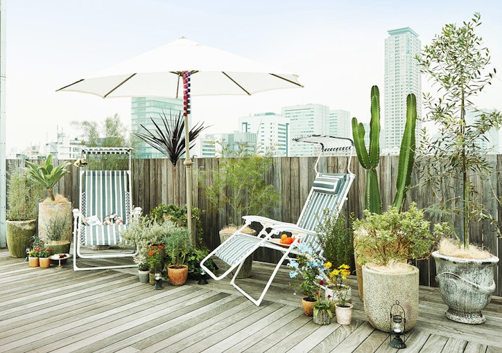 ベランダバルコニー お庭づくり デザイン 管理ならwellne ウェルネ ベランダバルコニー お庭づくり デザイン 管理ならwellne ウェルネ