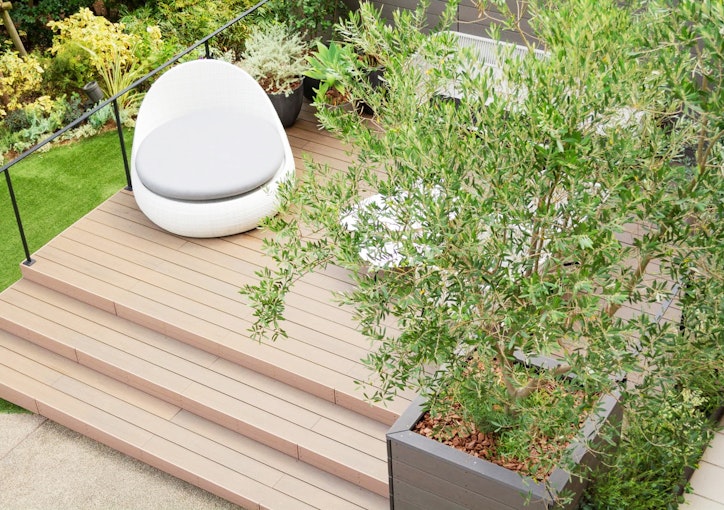 デッキ バルコニー お庭づくり デザイン 管理ならwellne ウェルネ デッキ バルコニー お庭づくり デザイン 管理ならwellne ウェルネ