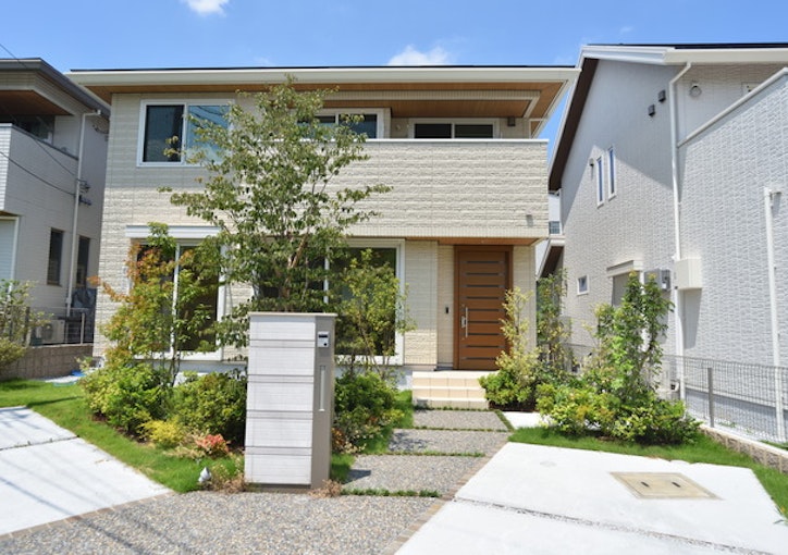 Afzou4ak7btl M Afzou4ak7btl M