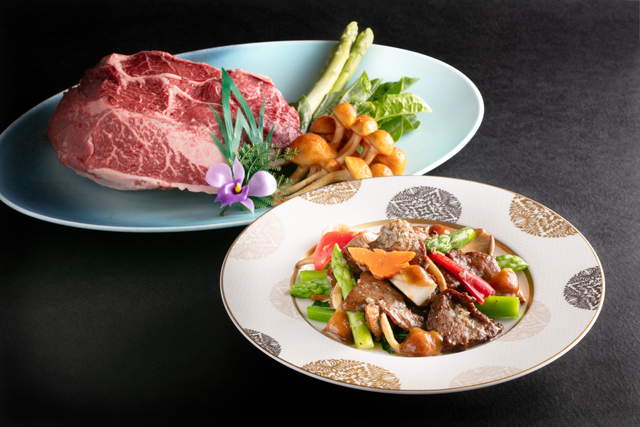 福島県の“おいしい”を名古屋へ。料理講師＆シェフがフードハント
