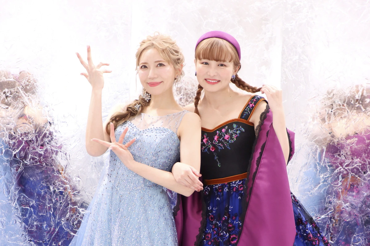 リトル・マーサ 名古屋店」がグランドオープン！東海初のディズニー 