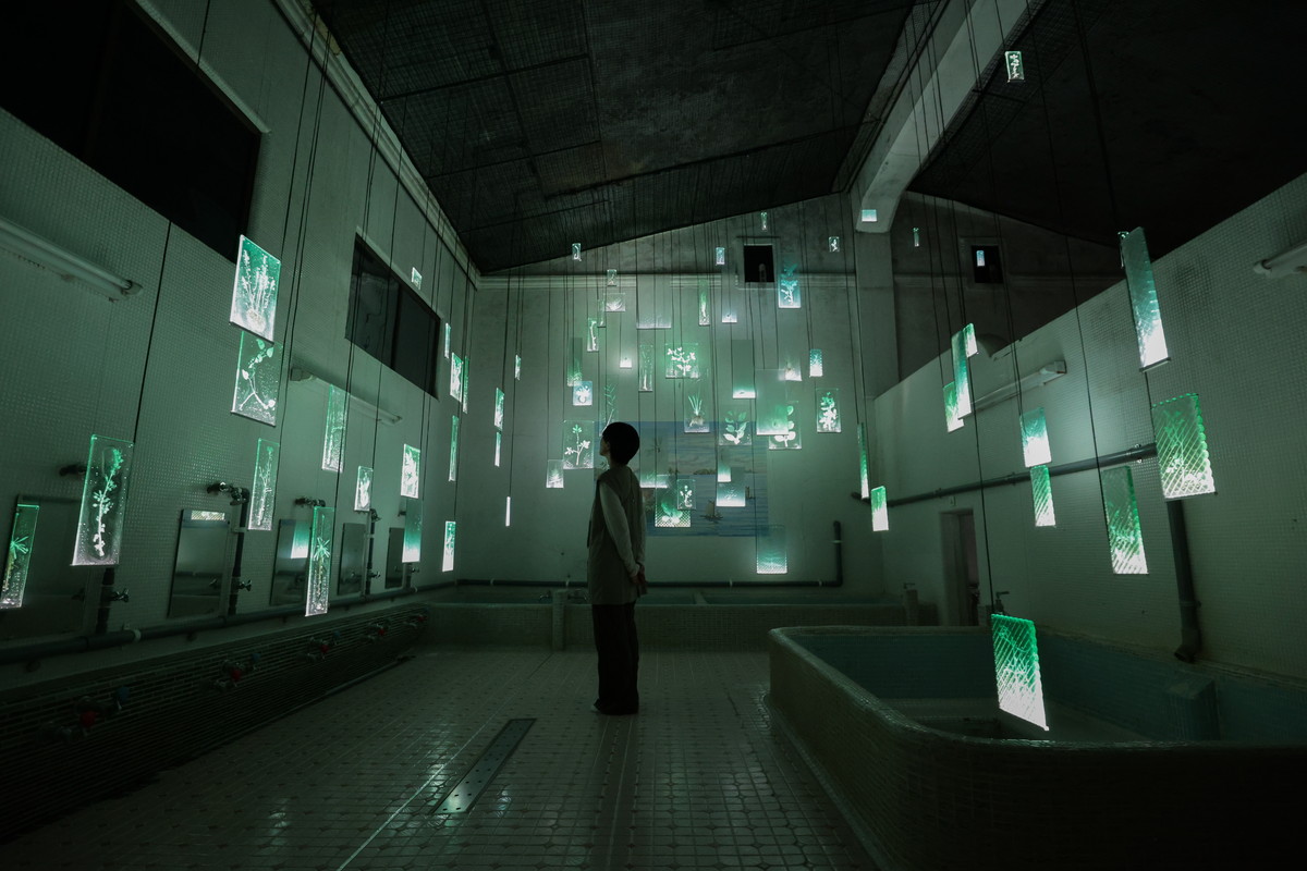 10.31あいち20251.jpg