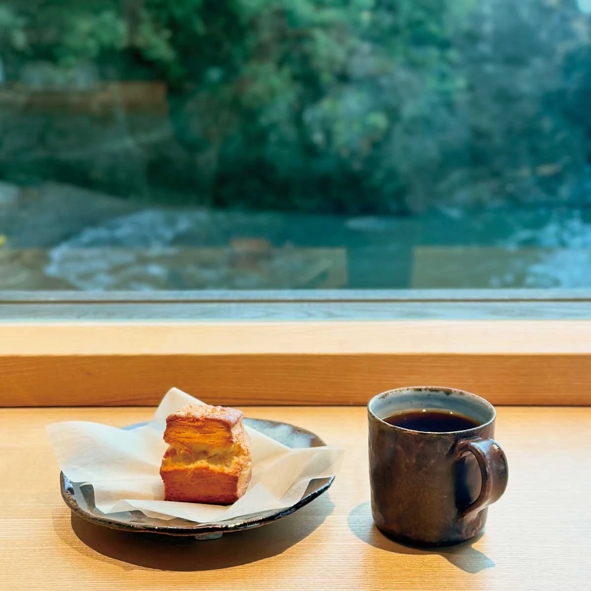 伊勢 市 コーヒー