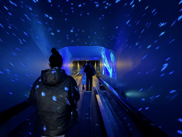 星野リゾート」Trip.64 ｜［☆宿泊券プレゼント付き！］2025年12月開業