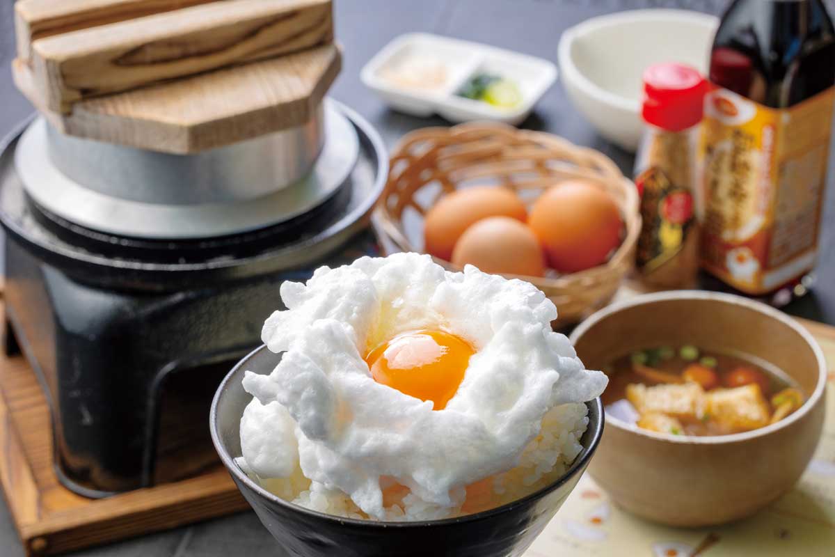 たまごはん様、確認用 たまごはん様、確認用 【公式通販】