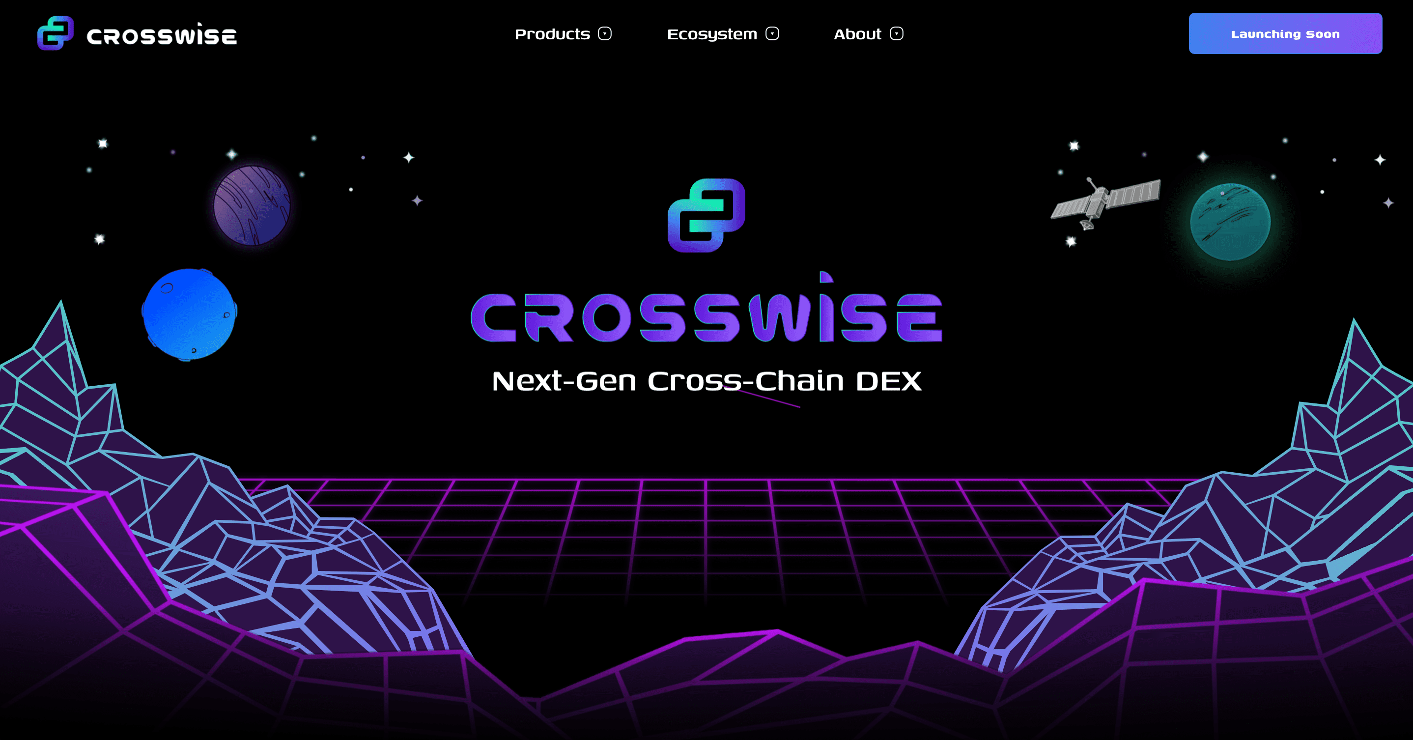 crosswise-image