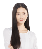 菜々緒さんプロフィール