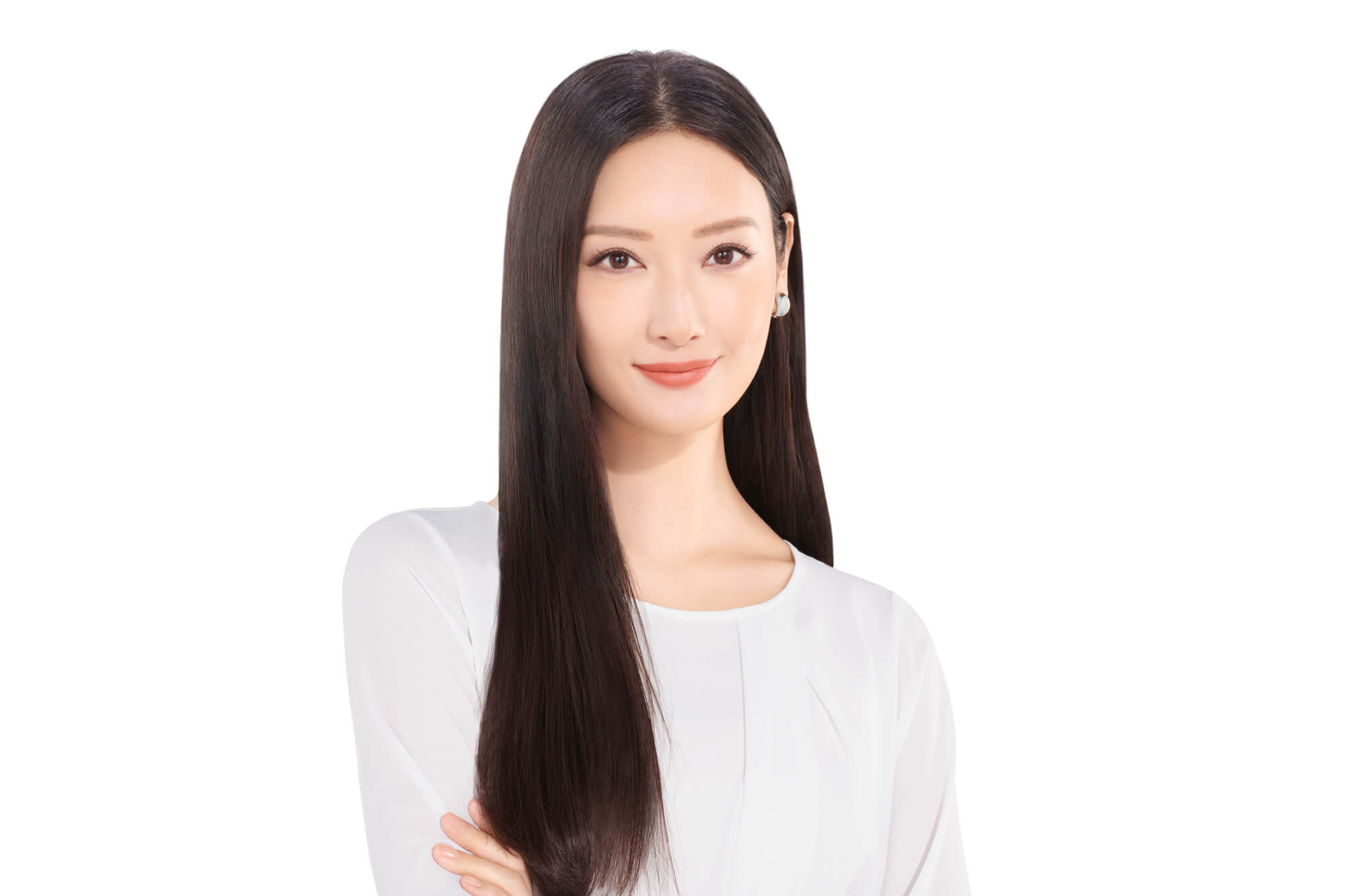 菜々緒さんプロフィール写真
