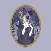 meecoさんのプロフィール