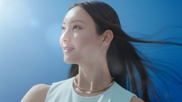 ストーリーボード8