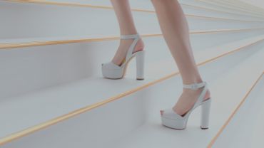 ストーリーボード4