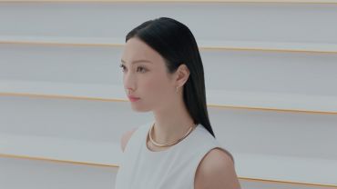 ストーリーボード3