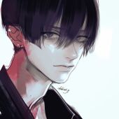 竹中さんのプロフィール