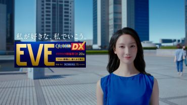ストーリーボード12