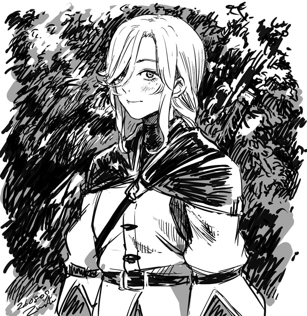 LIN
