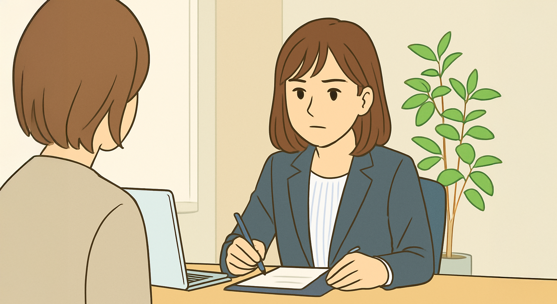 カスハラはどこに相談すれば良い？相談窓口を設置すべき理由とは
