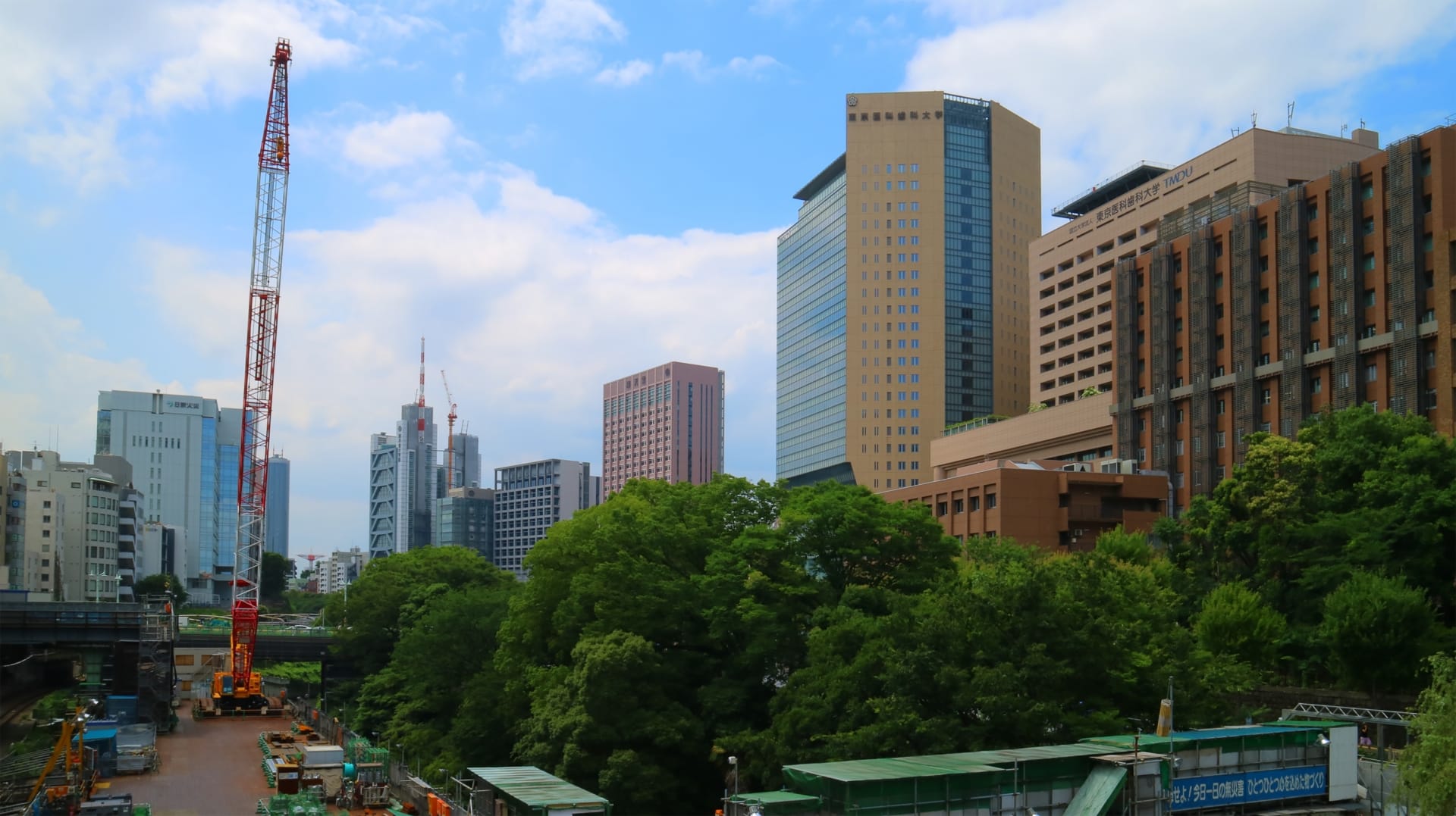 大学DXのポイントを解説！文科省が求める理想像や電話業務DX化で学生を引き寄せる方法