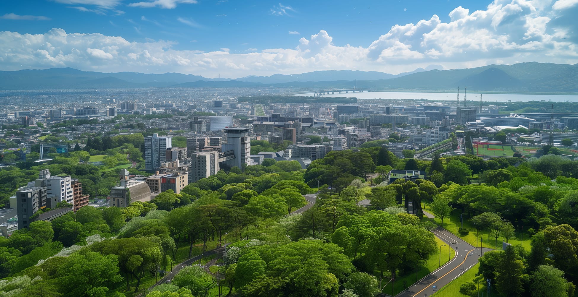 大分県の電話代行をお探しなら「IVRy（アイブリー）」