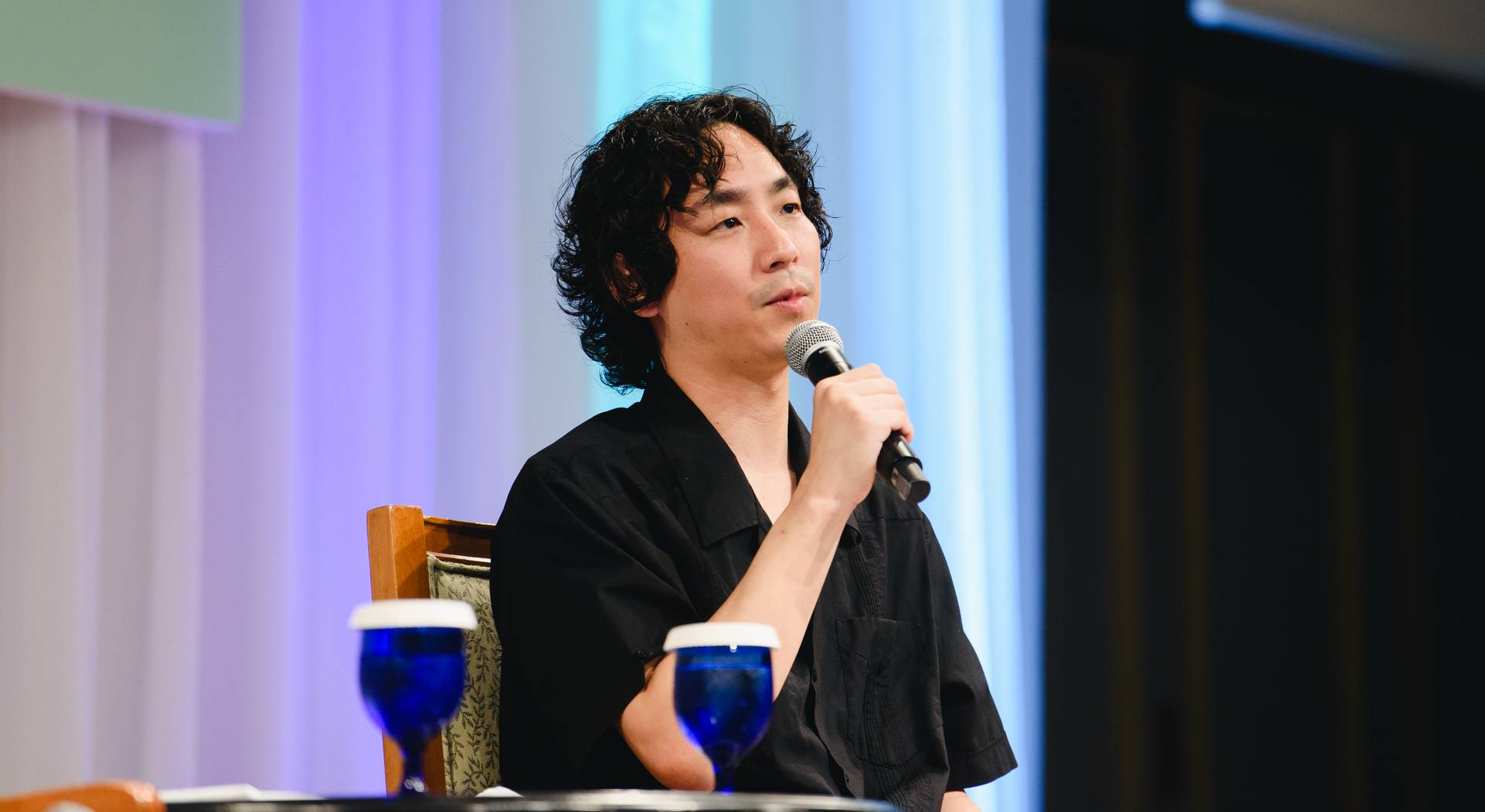 「聞くべきは、不満になる前の声だった」メビウス製薬が「対話」で実現した、解約率3.8%から1%への改革