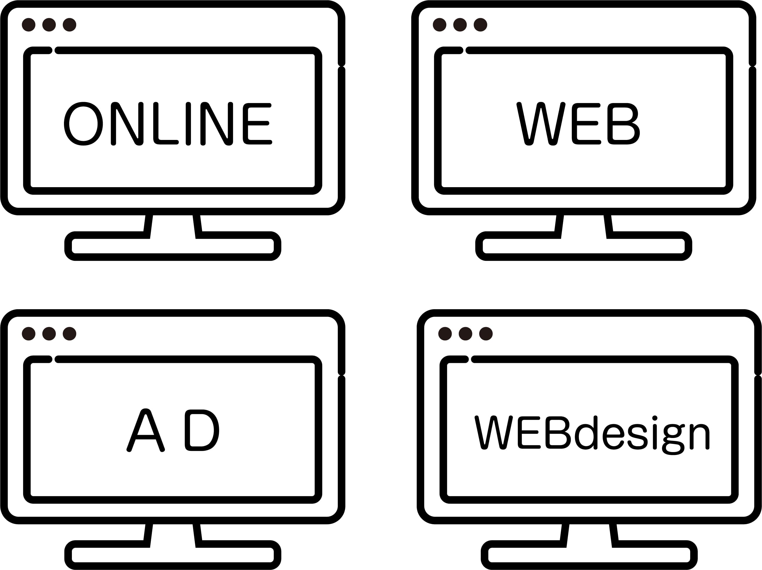 Web広告の電話コンバージョンの計測法から顧客管理の方法までご紹介！