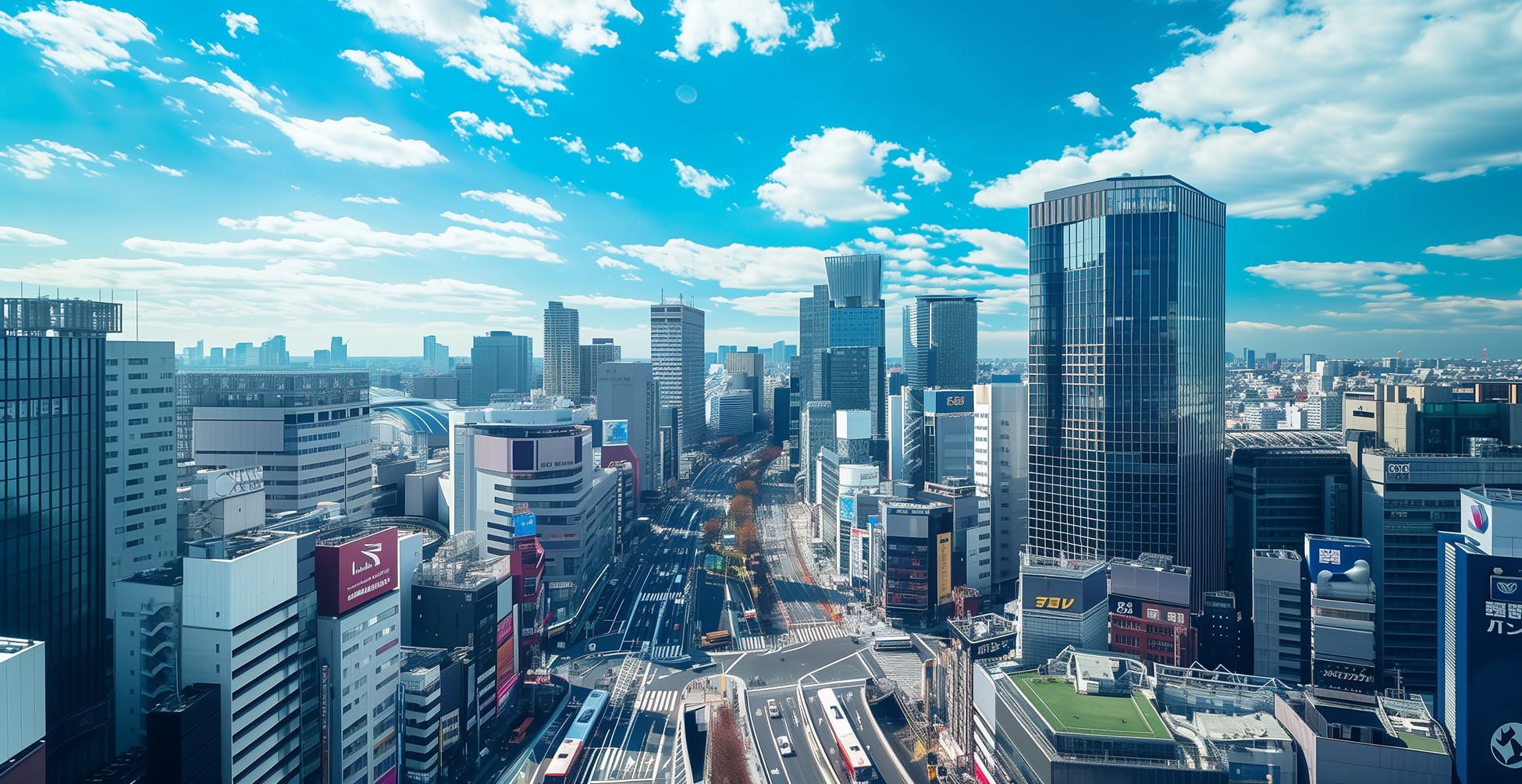 大阪府の電話代行をお探しなら「IVRy（アイブリー）」