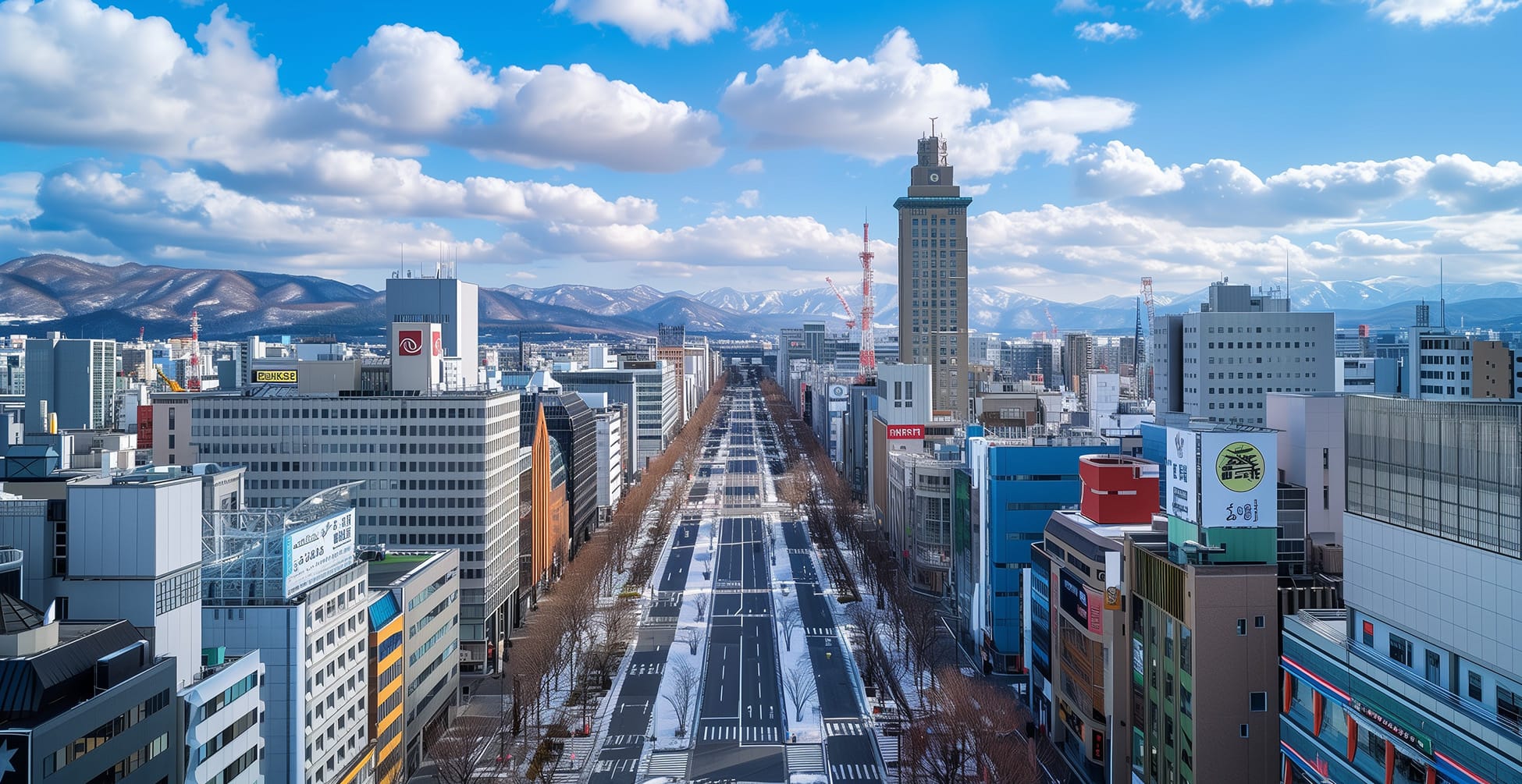 北海道の電話代行をお探しなら「IVRy（アイブリー）」