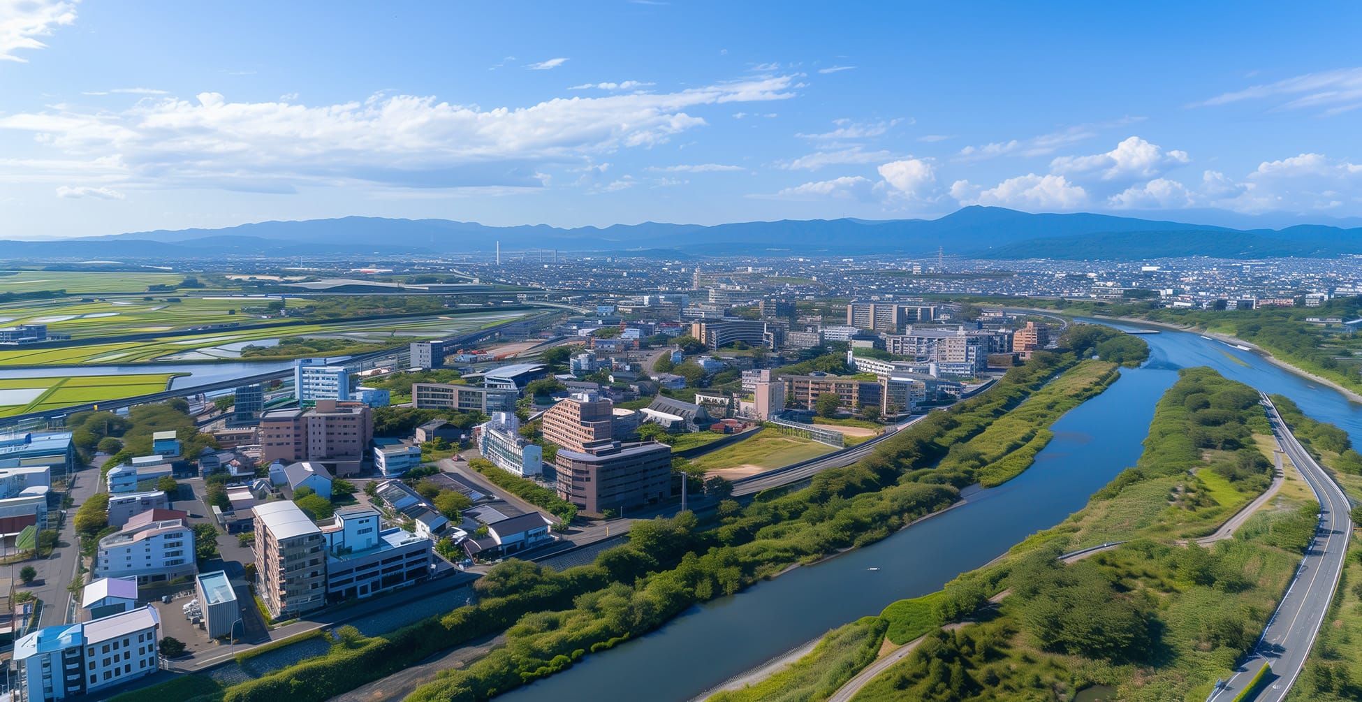 青森県の電話代行をお探しなら「IVRy（アイブリー）」