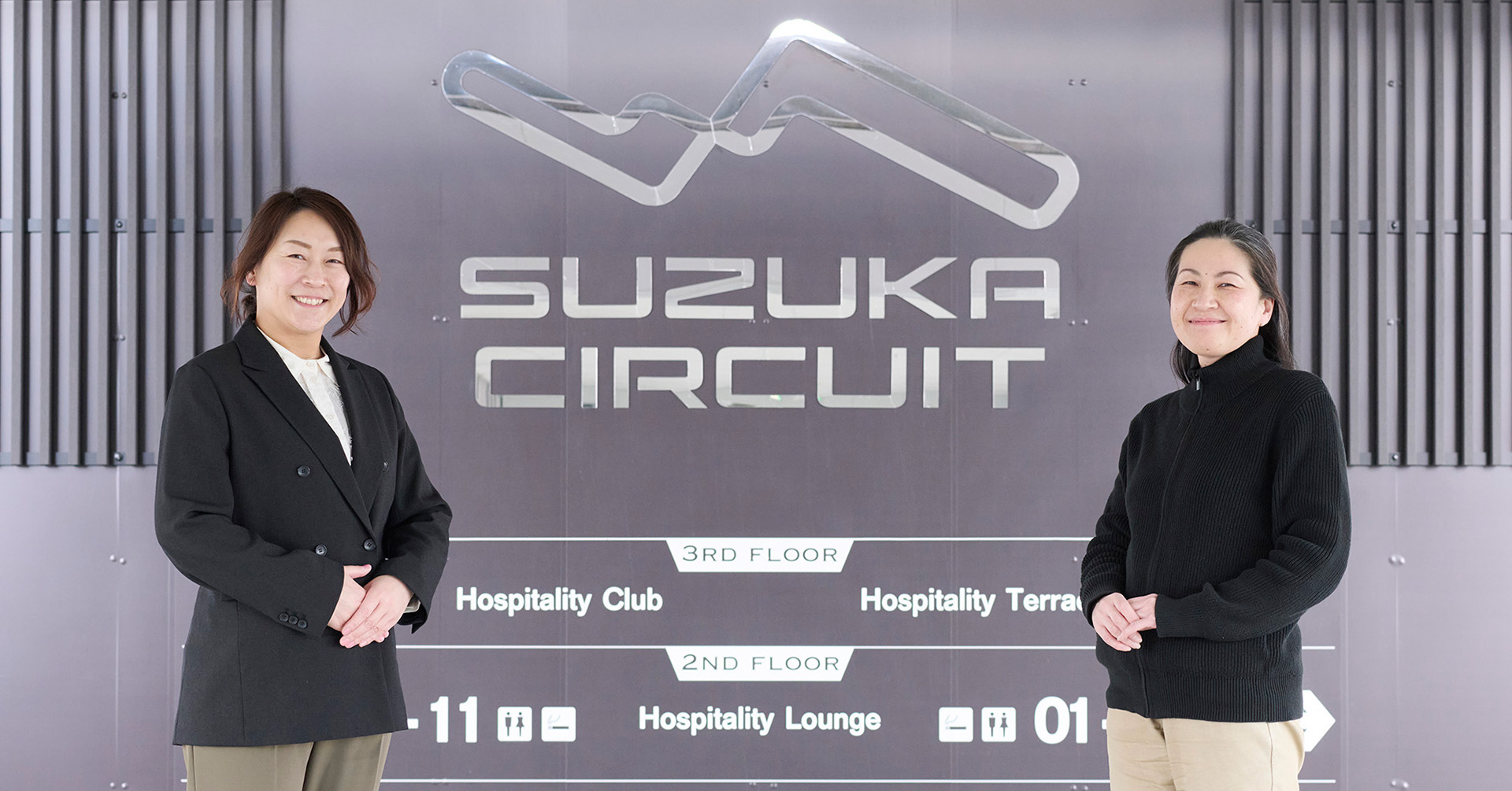 鈴鹿サーキットがアイブリーで挑む、人海戦術からの脱却と数千件の顧客接点の資産化