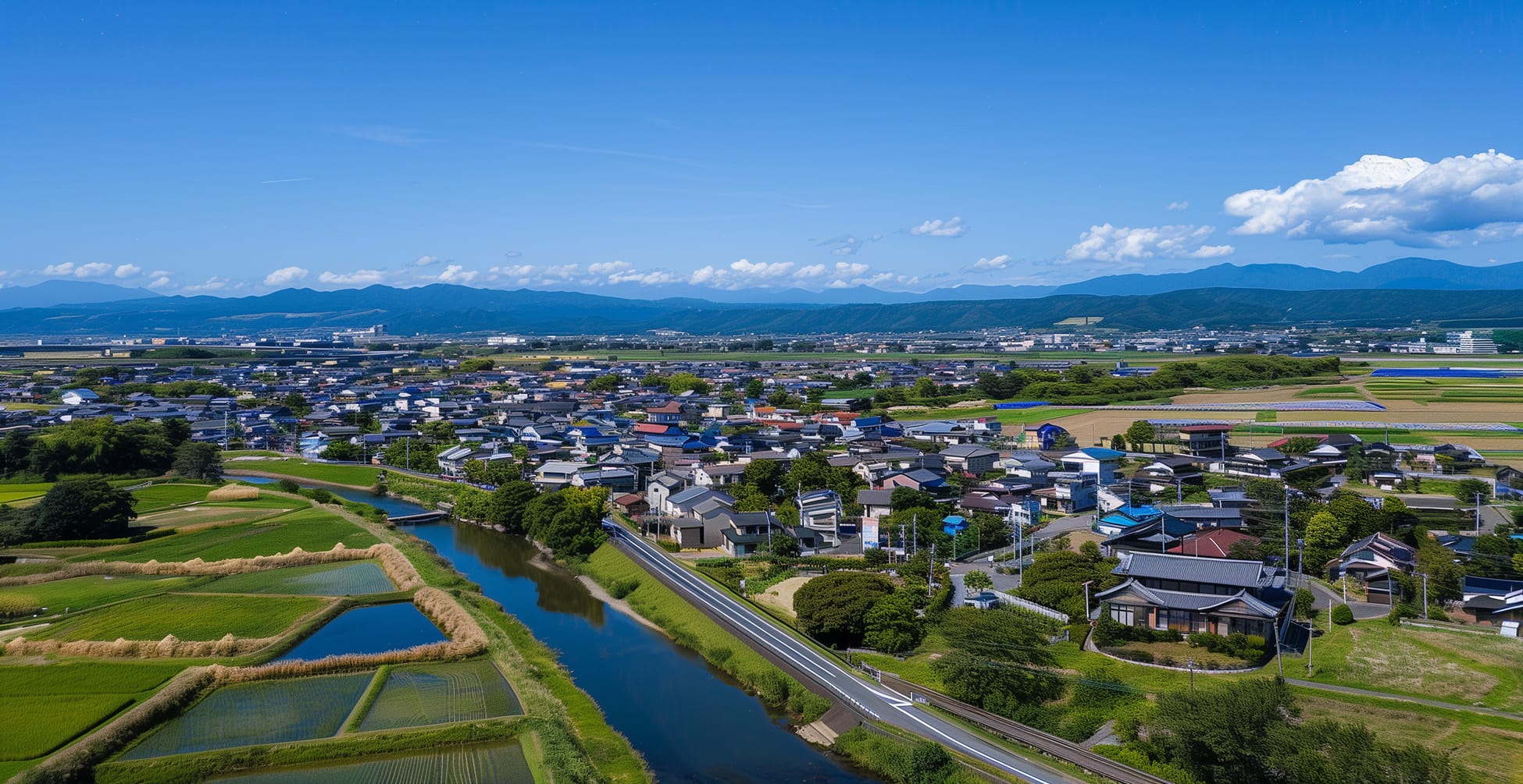 山形県の電話代行をお探しなら「IVRy（アイブリー）」