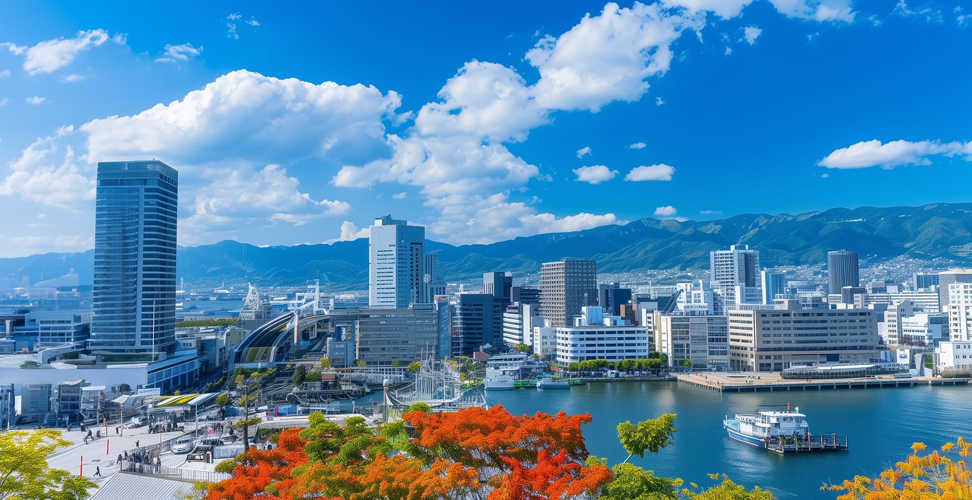 兵庫県の電話代行をお探しなら「IVRy（アイブリー）」