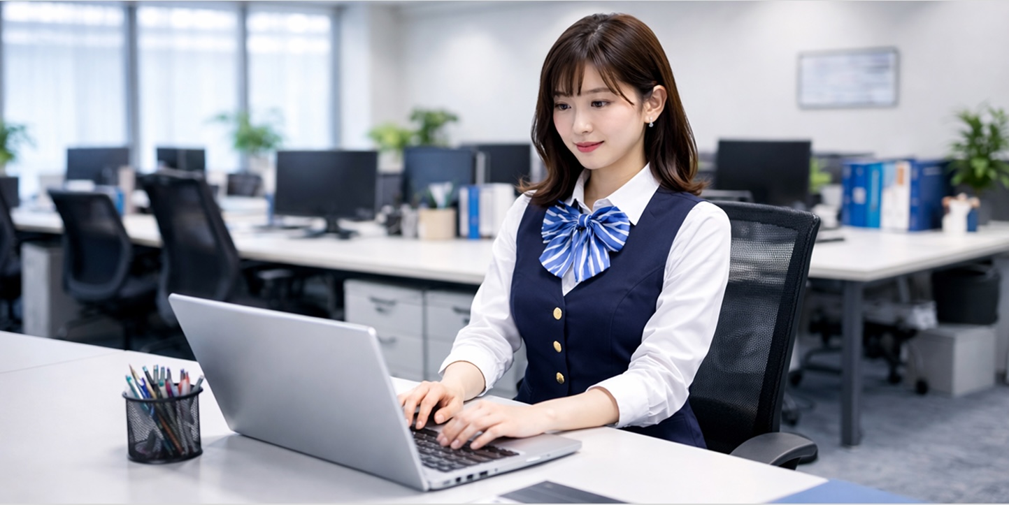 【2025年】電話秘書サービスおすすめ10選！料金や選び方から徹底比較