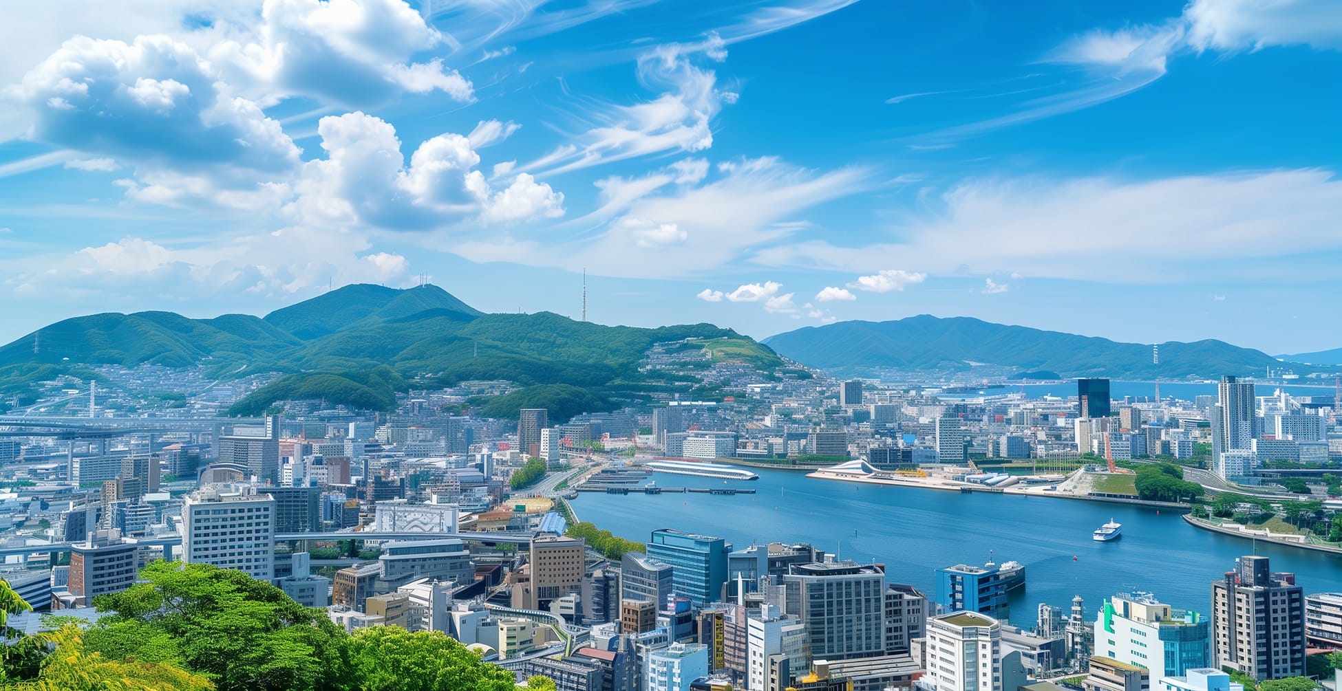 長崎県の電話代行をお探しなら「IVRy（アイブリー）」