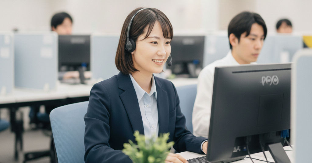 電話代行サービスのおすすめ15選！各社の費用やポイントを解説