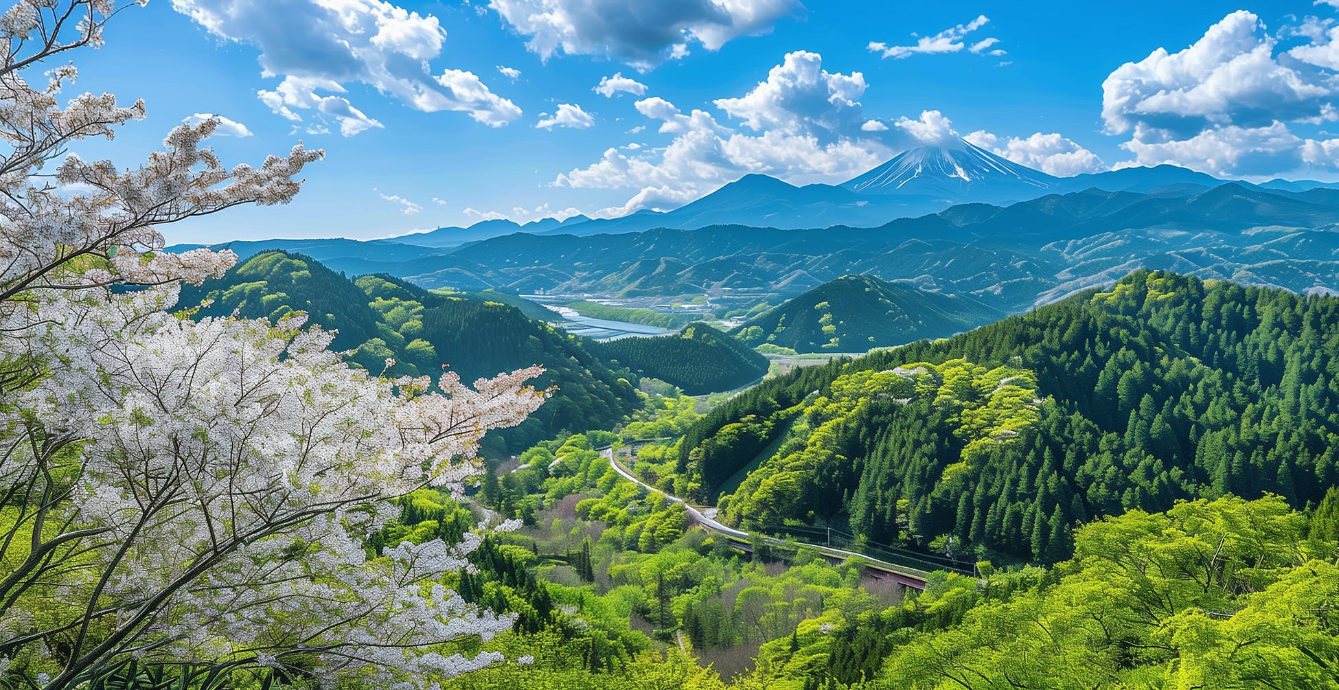 福島県の電話代行をお探しなら「IVRy（アイブリー）」
