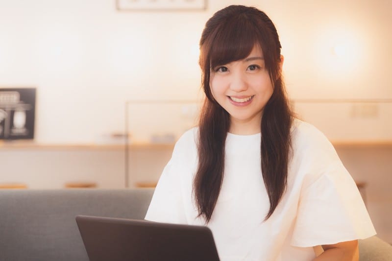 代表電話番号での電話自動応答サービス利用ケース