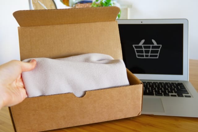 ECサイト運営の自動化は実現可能？おすすめツールをご紹介！