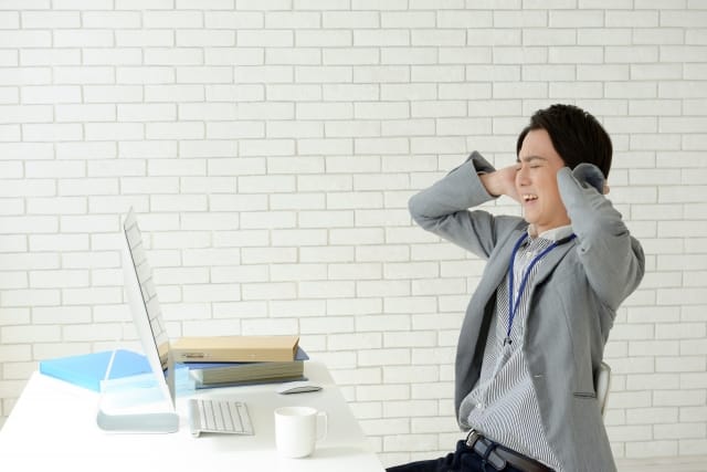 自治体で増え続ける公務員へのカスハラの対策や予防策とは？