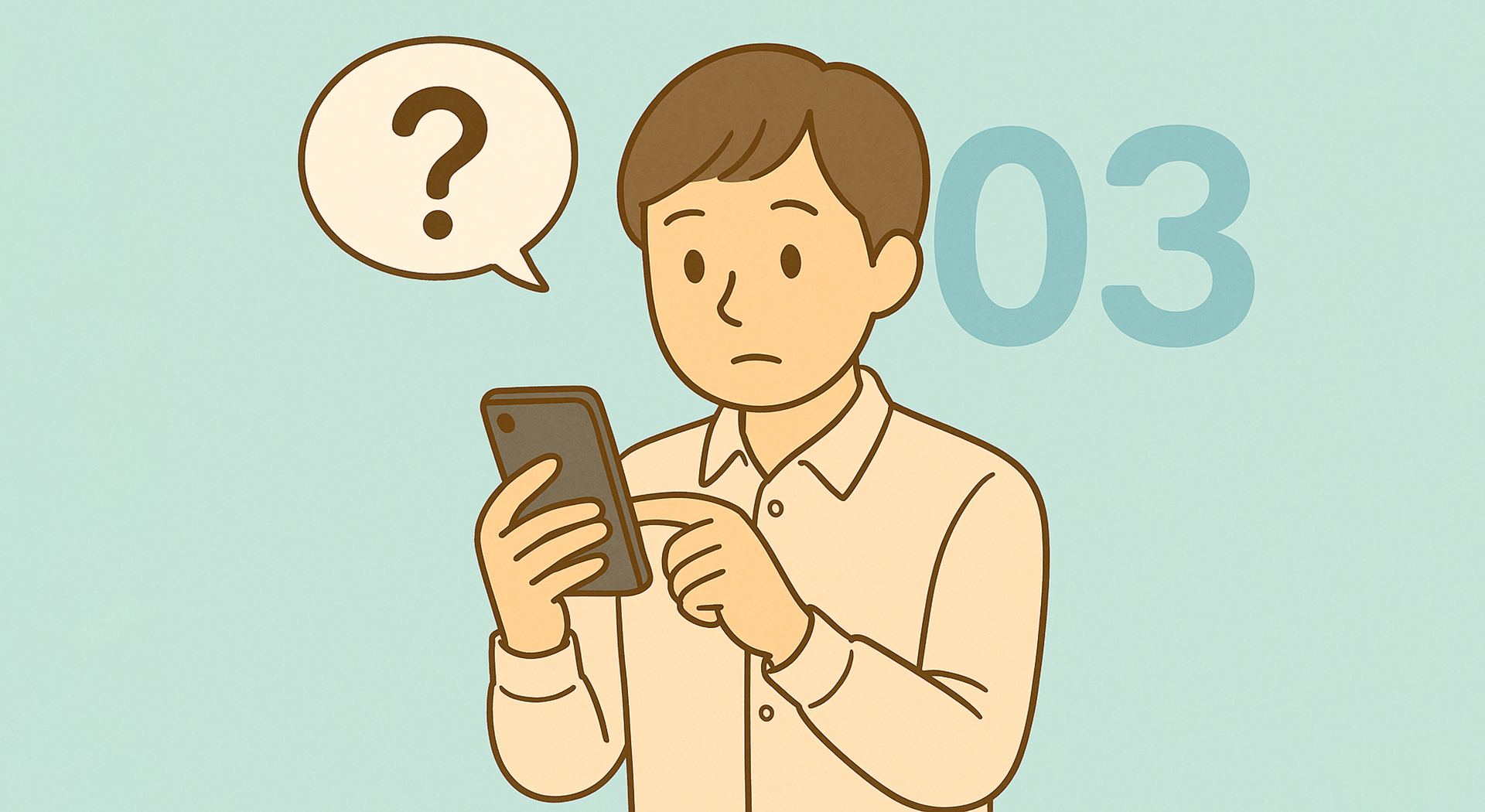 03番号はIP電話でも使える？番号を取得する条件と導入方法を解説