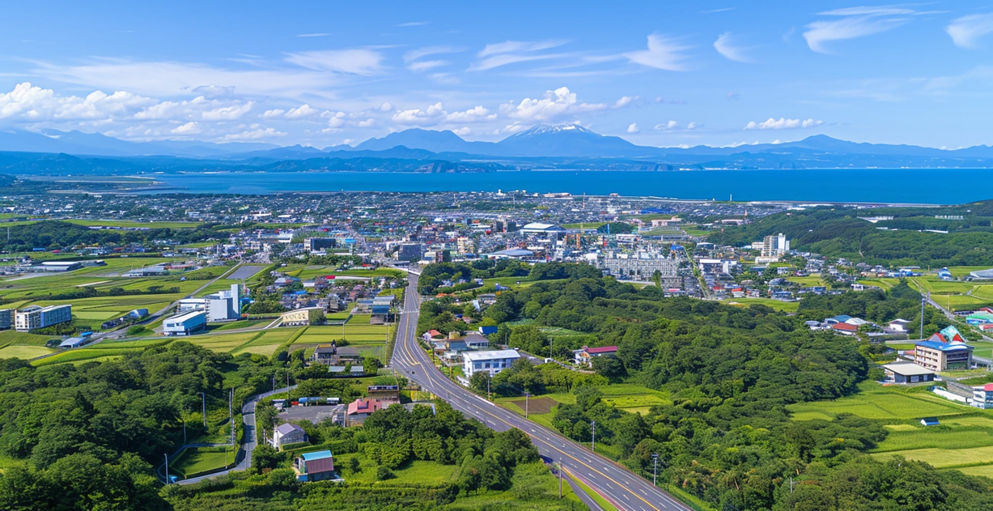 秋田県の電話代行をお探しなら「IVRy（アイブリー）」